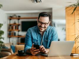 Establishing Meaningful Connections in a Remote World - InsideSales