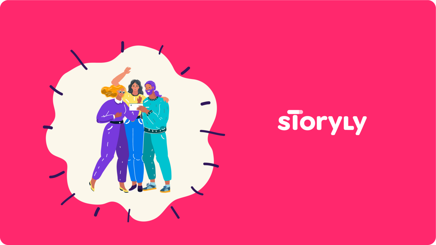 8 Ways to Increase the Number of Active Users in Your App