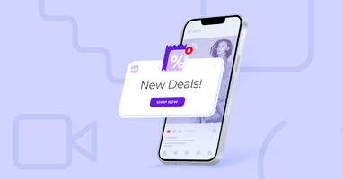 The 7-minute Guide to In-app Advertising