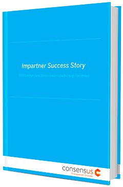 CleanTelligent: SaaS Increases Close Rates 20% Using Consensus