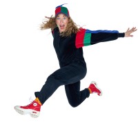 Colleen Tighe Medina