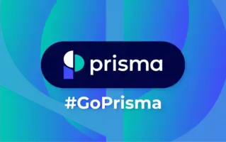 #GoPrisma for a Modern Advertising World