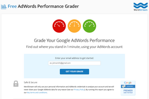 7 Totally Underrated Free Google Ads Tools