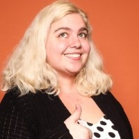 Amanda Edens Sellers