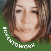 Cori Padgett-Bukowski