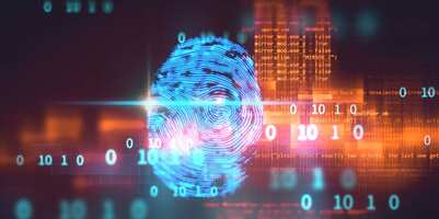 3 fast facts about sender identity and email