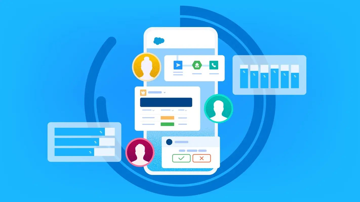 Top 5 Trends Shaping Small Businesses