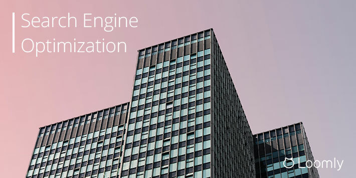 SEO: A Beginner's Guide to Search Engine Optimization | Loomly Blog