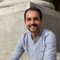 Guilherme Quelhos 💡