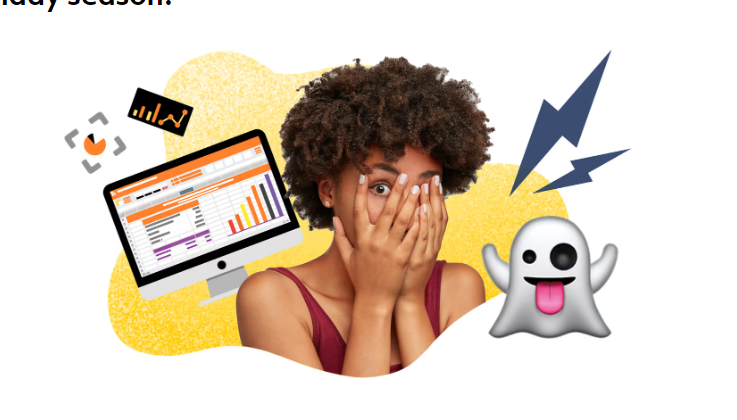 Spooky Scenarios That Keep Support Managers Up At Night