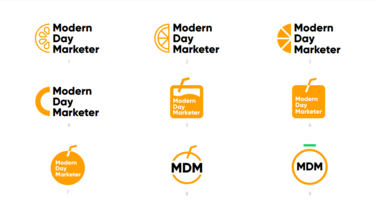 Content distribution is why I took this job