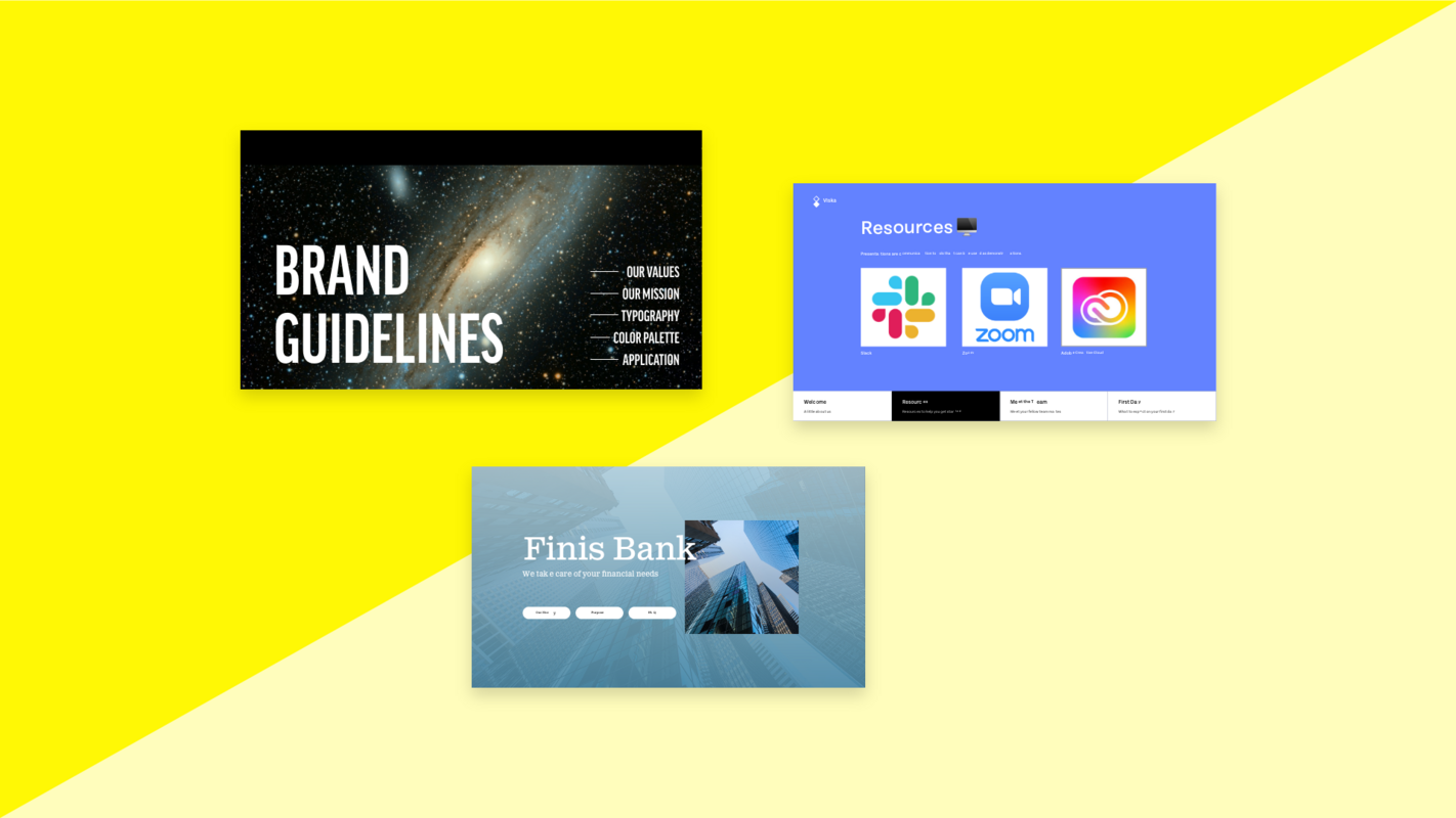 What is a microapp anyway?