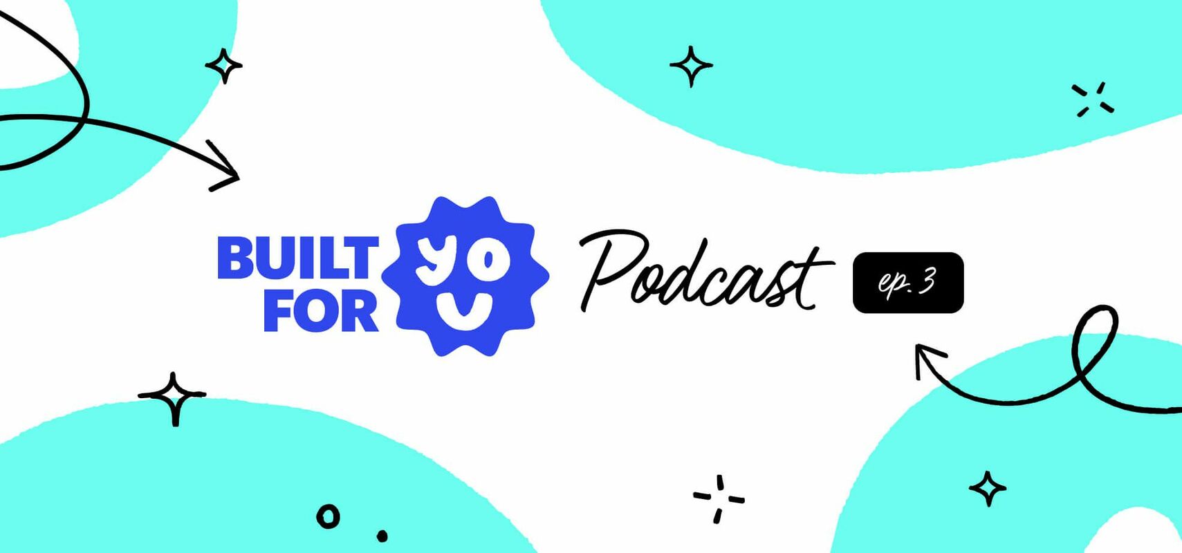 Built for you: Behind conversation topics and custom reports |