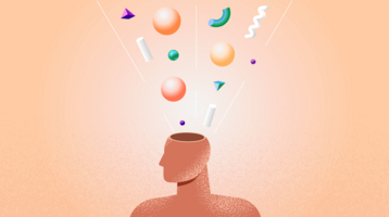 The 70% rule of hiring: When 'hired' is better than 'perfect'