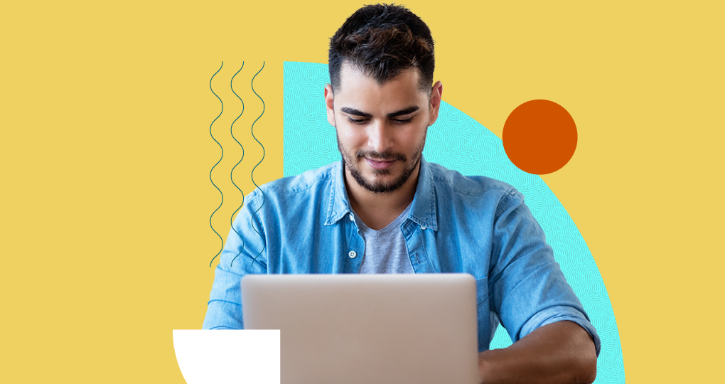 Project Management: Effective Planning and Execution