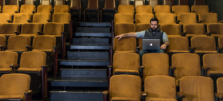 Email Marketing Tips: Turn More Email Addresses into "Yeses"