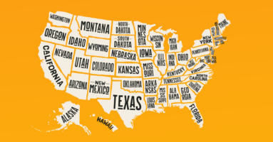 How much does a business license cost? - Local, State, and Federal