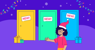 20 additional ways to bring quality users to your app in a privacy-driven, restricted data reality