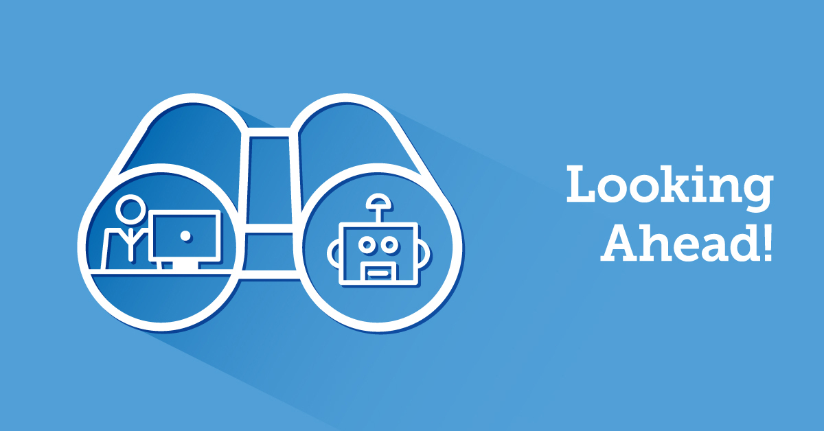 The 2020 Workplace: The Future Workplace Trends To Know Right Now