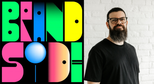 A Guide To Strategy: Insights & Defining the Role With Rodrigo Maroni