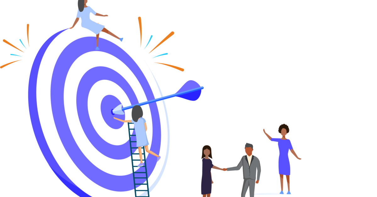 How to Leverage Intent Data to Close Deals Faster