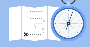 What is brand positioning: The ultimate guide with 4 examples