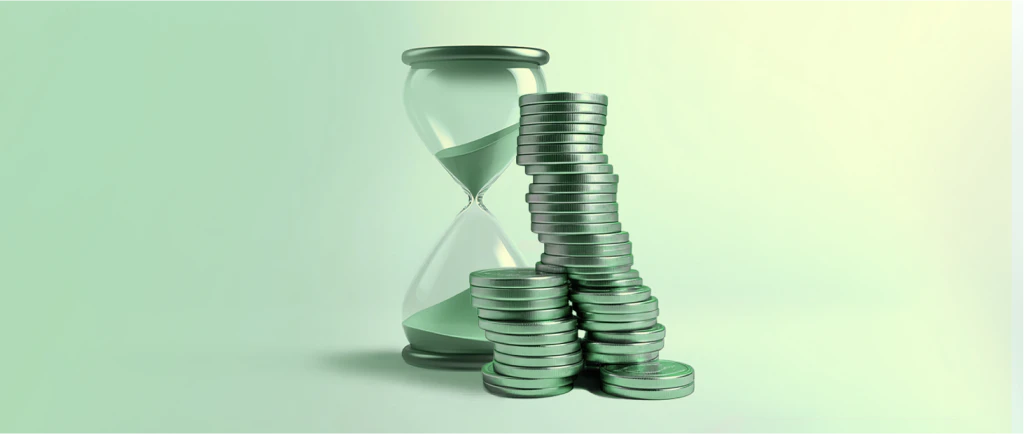 What Is a Term Loan? Definition and Guide