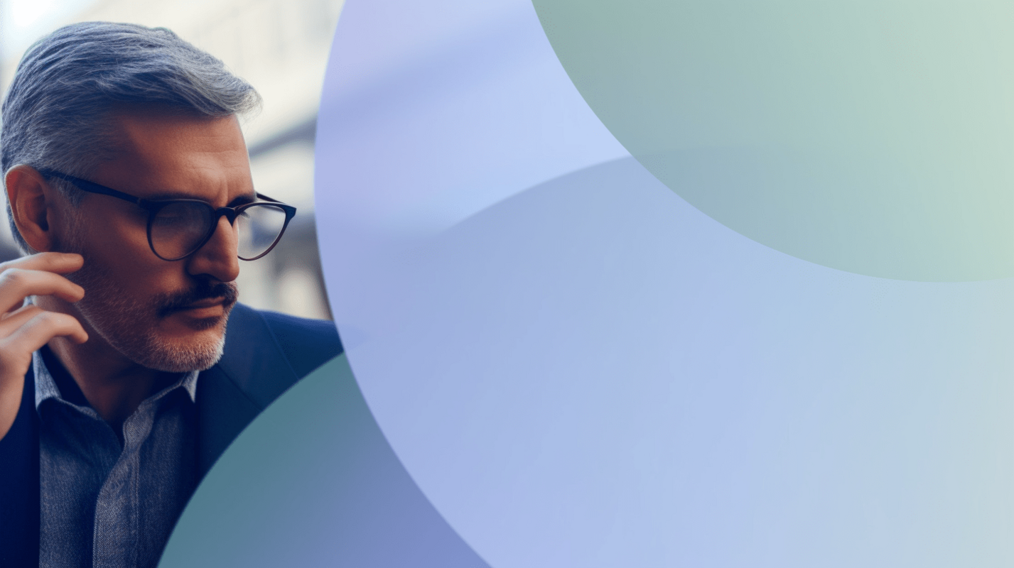 Bulk Content Creation: Publish 500 Articles (in < 2 hours)