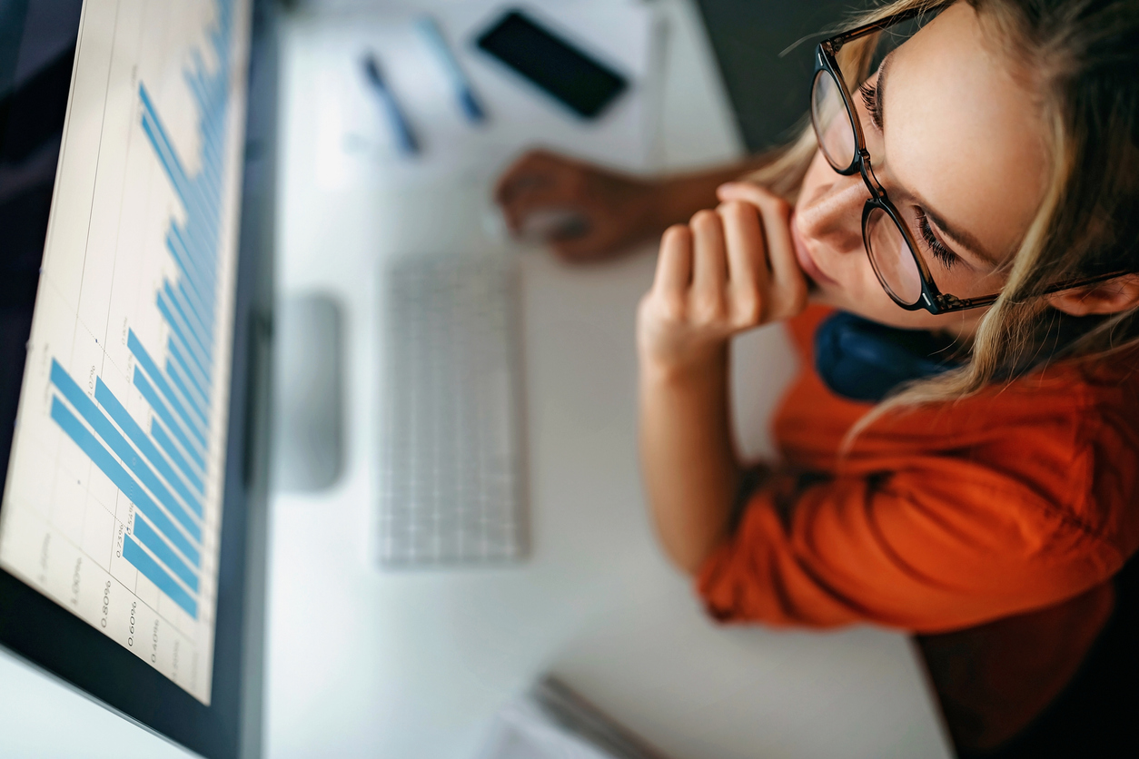 Top 10 CRM Marketing Strategies That Drive Results