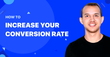 Hooks – The fast way to increase your website's conversion rate