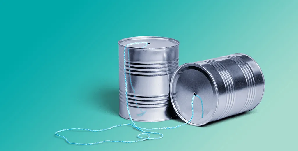 Asynchronous Communication in Practice: How Remote and Hybrid Teams are Implementing It