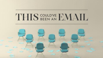 Is "Be Authentic" Actually Bad Advice? Let's Break It Down.