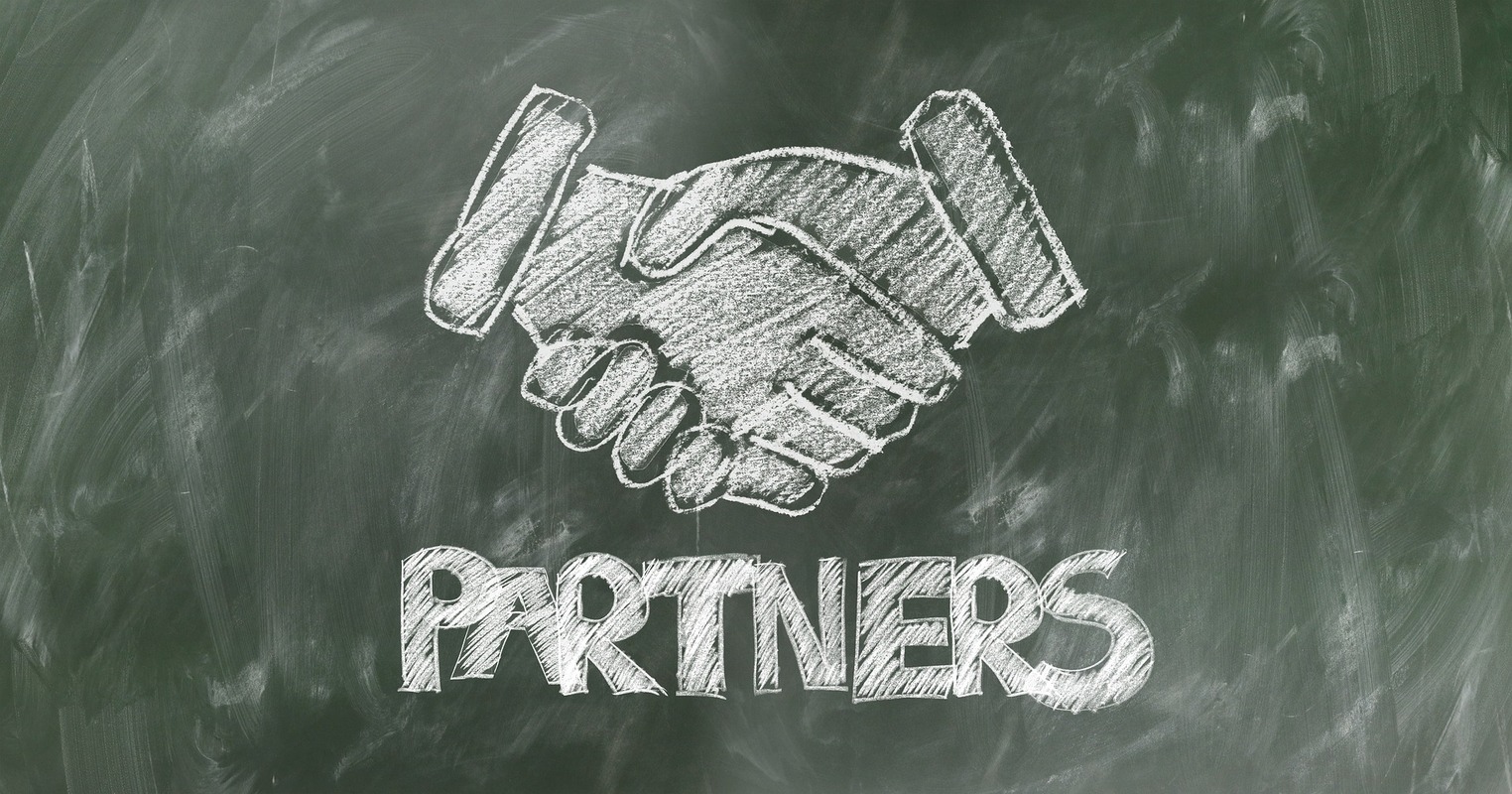 How to Start a Successful Channel Partner Strategy in 2020