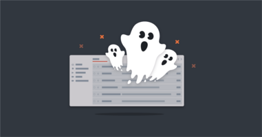 Inbox Nightmares: Webinar Recording + Q&A