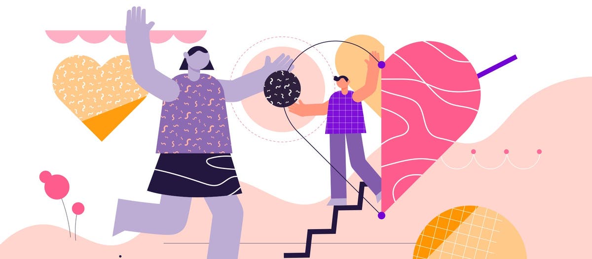 Creating positive change in our communities through the Pro Bono Residency