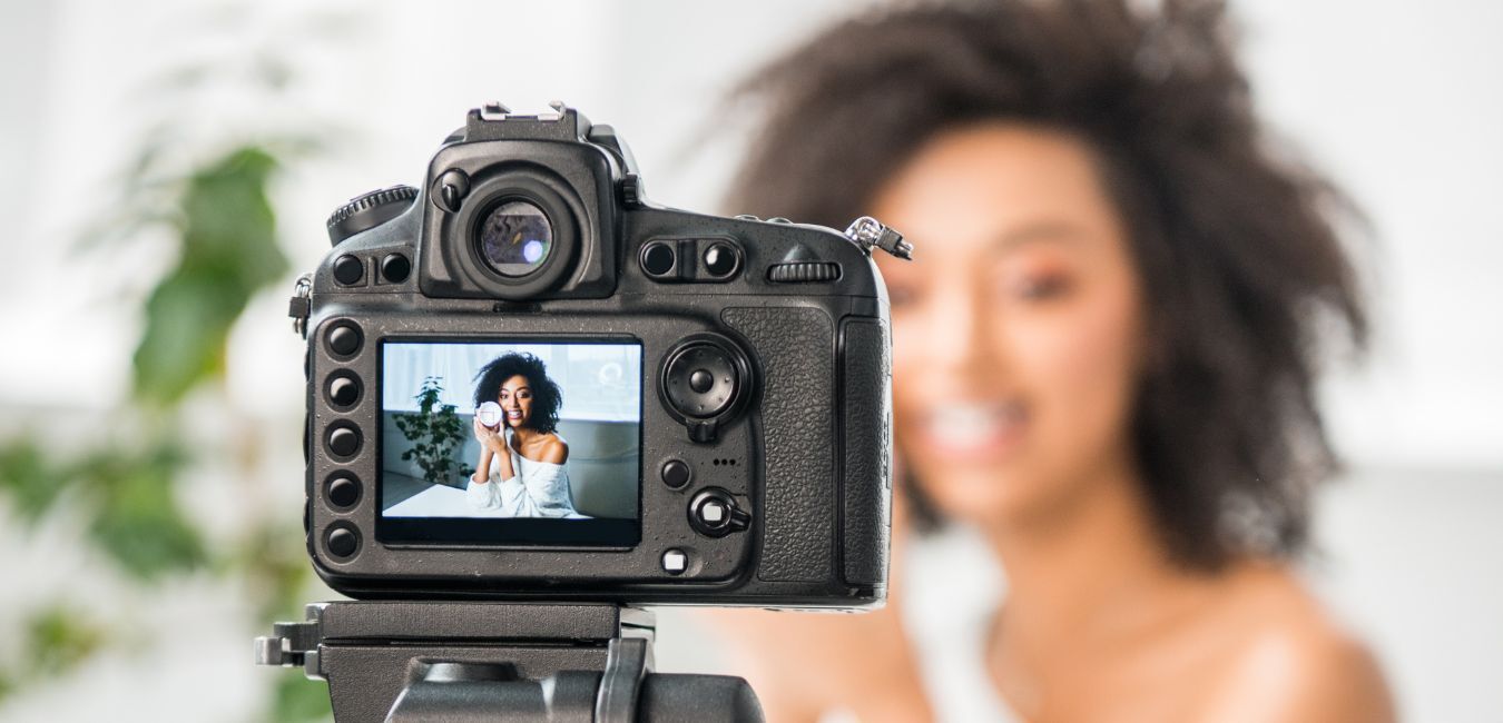 7 mythes sur le marketing d'influence qu'il faut briser !