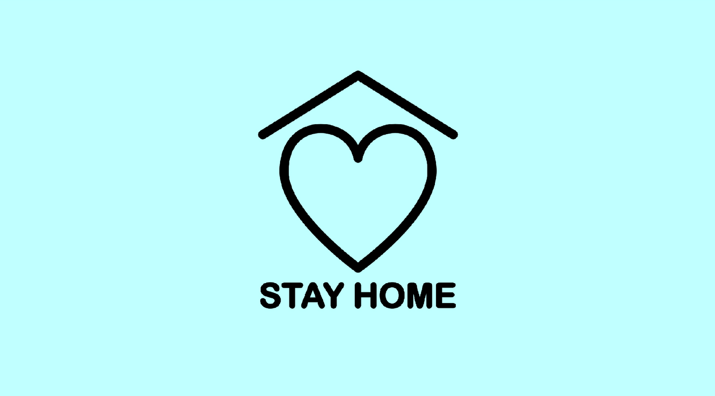 Chubbies, Burton, Food52: Coronavirus Emails We Find Inspiring