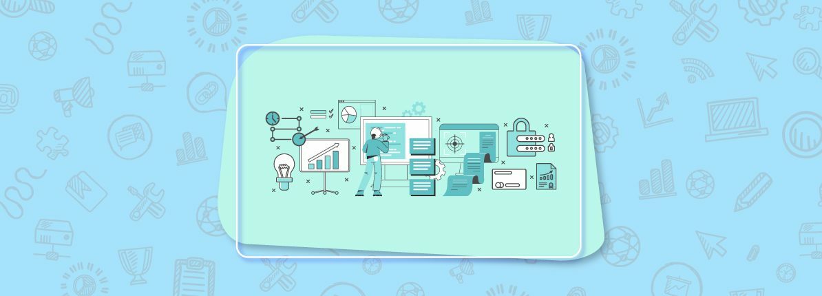 Staying Ahead of Scope Creep: A Guide for Marketing Agencies