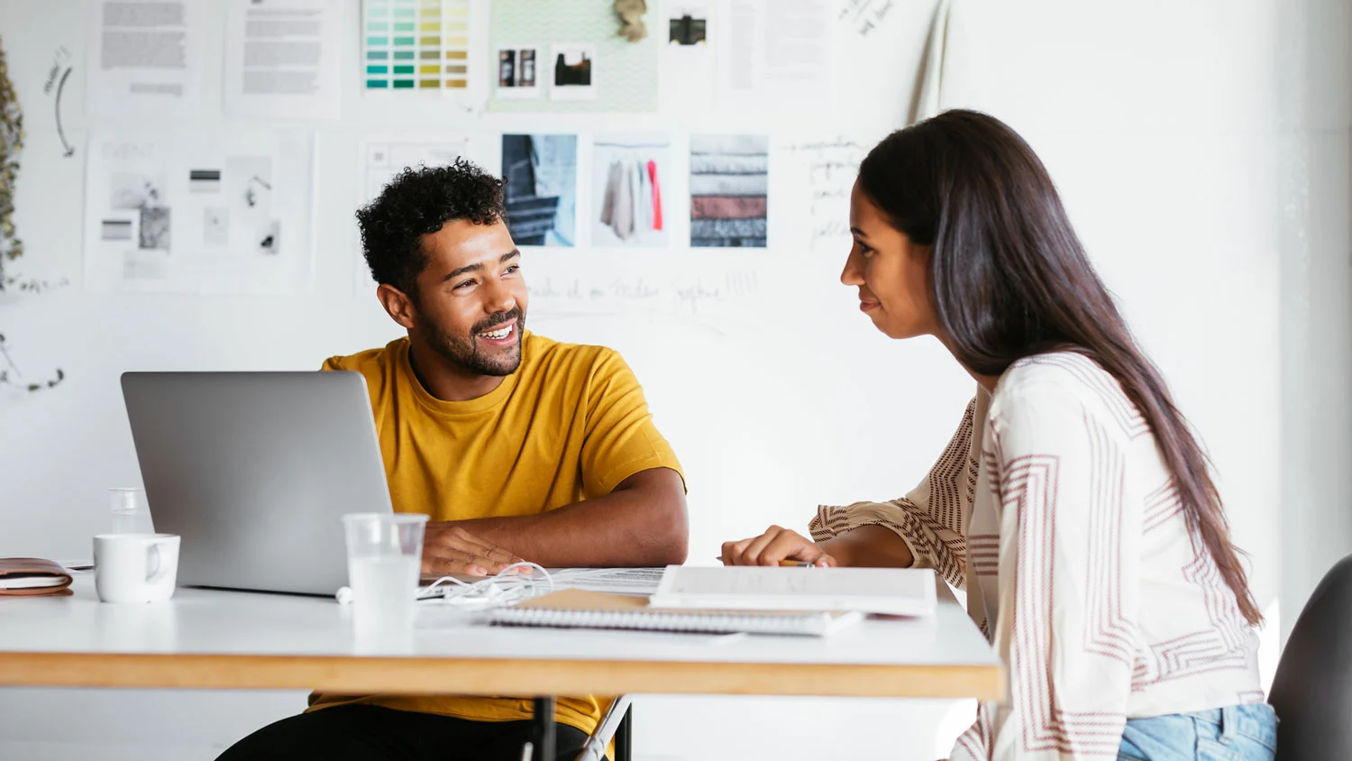 These 4 Customer Objections Sink Deals - How Should Your Sales Team Respond?