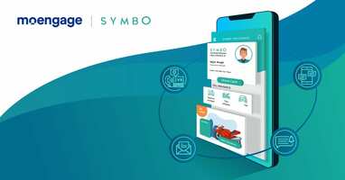How Symbo Insurance used MoEngage as an All-in-one Engagement Platform