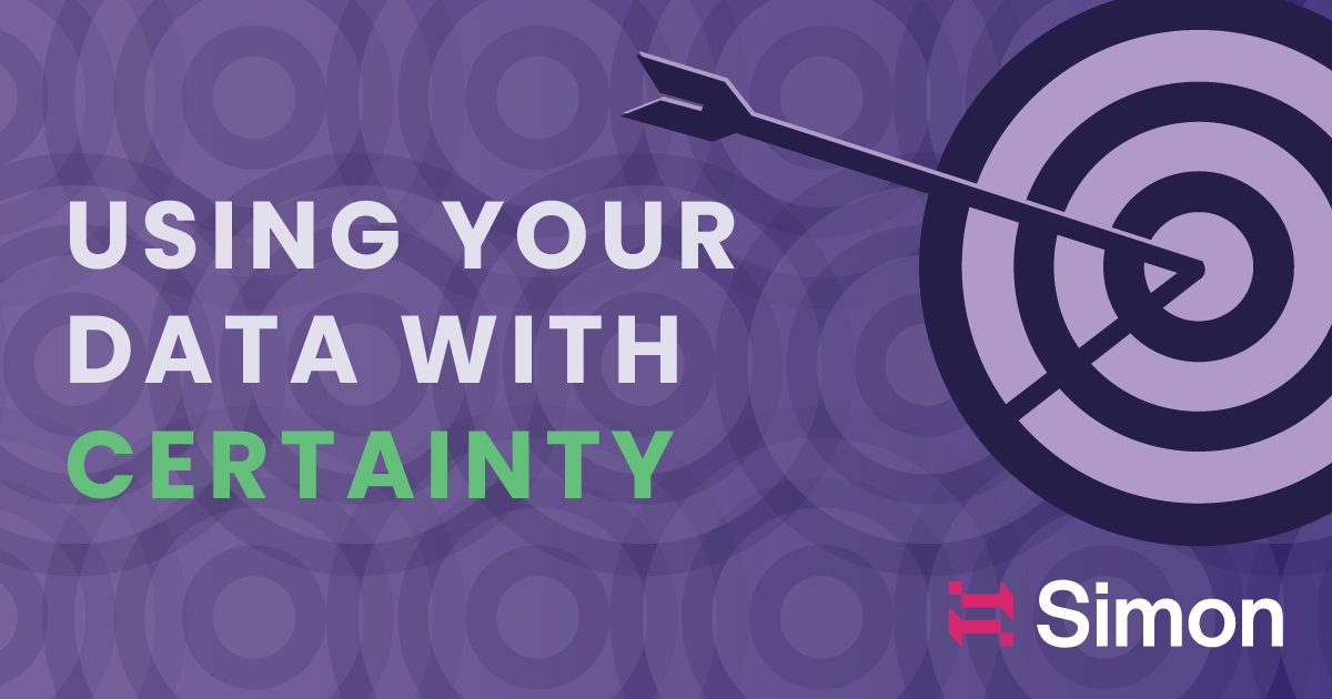 How To Use Customer Data For Marketing