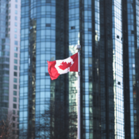 Neo Financial: Disruptive startup innovates with AI at scale