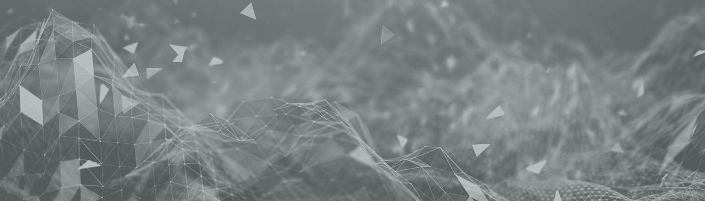 Putting PQLs into Practice at Your Organization