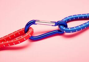 The Complete Guide to Running an M&A Process as a Founder