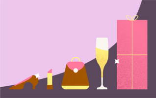 Consumers are Ready for the Post-Pandemic Future-Are Marketers?  | Text Talk