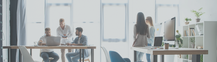 How Pendo Leverages a Great Product, Customer-centricity and Strong Culture for Success