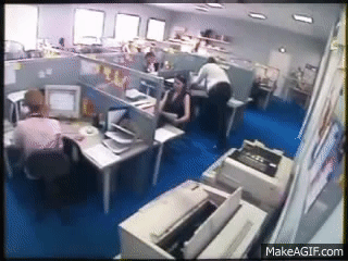 eSigning is a Fad...