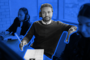 How to Sell Anything: A No-BS Guide to Selling