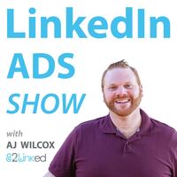 LinkedIn Ads Objectives Explained - LinkedIn Advertising Objectives 