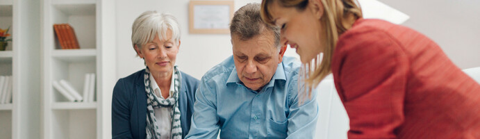 Manulife enhances online experiences with Experience Cloud